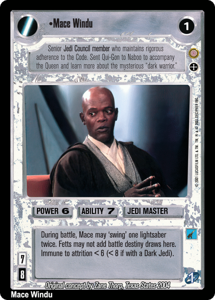 File:V1-L-macewindu ai.gif