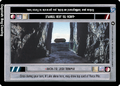 Thumbnail for version as of 13:03, 23 September 2026