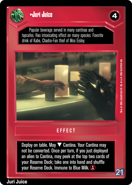 File:V21-D-jurijuice.gif