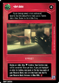 Thumbnail for version as of 13:02, 23 September 2026