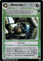 Thumbnail for version as of 16:06, 23 September 2026