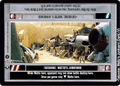Thumbnail for version as of 16:06, 23 September 2026