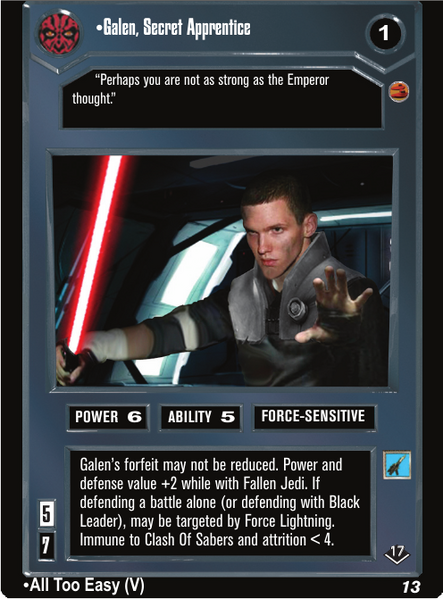 File:VS17O-13-Galen Secret Apprentice.png