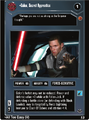 Thumbnail for version as of 17:56, 24 September 2026