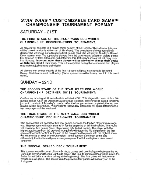 File:1998-worlds-p4.png