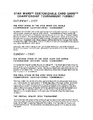 Thumbnail for version as of 14:27, 28 September 2026