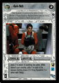 Thumbnail for version as of 14:51, 22 September 2026