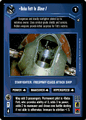 Thumbnail for version as of 14:50, 22 September 2026