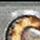 Tatooine icon