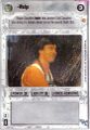 Thumbnail for version as of 15:12, 27 September 2026