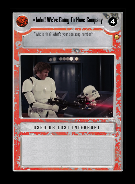 File:RG-T-Luke-We-re-Going-To-Have-Company.png