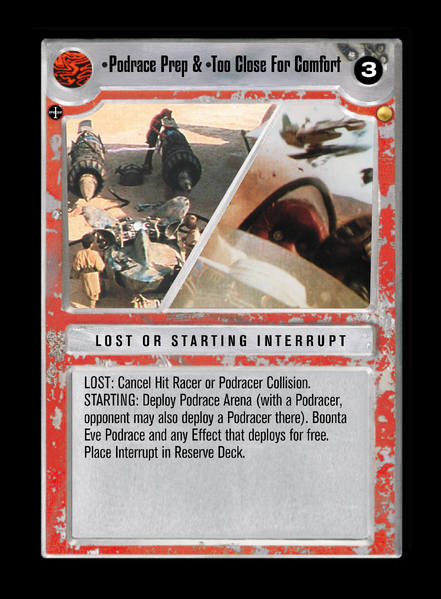File:RG-T-Podrace-Prep-Too-Close-For-Comfort.png