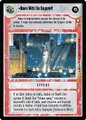 Thumbnail for version as of 14:50, 22 September 2026