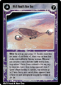 Thumbnail for version as of 13:02, 23 September 2026