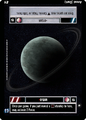Thumbnail for version as of 13:02, 23 September 2026