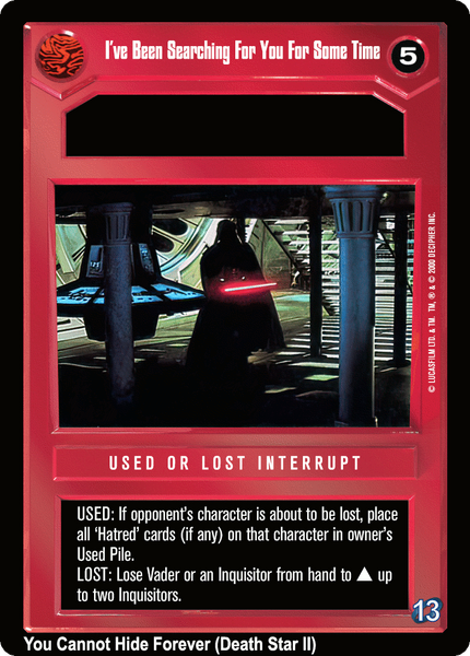 File:V13-D-ivebeensearchingforyouforsometime.gif