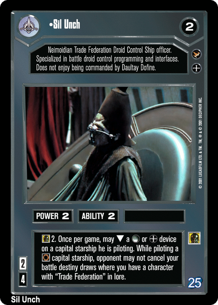 File:V25-D-silunch.gif