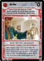 Thumbnail for version as of 16:07, 23 September 2026