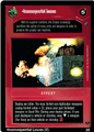 Thumbnail for version as of 13:03, 23 September 2026