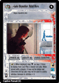 Thumbnail for version as of 16:06, 23 September 2026