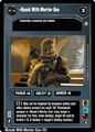 Thumbnail for version as of 16:06, 23 September 2026