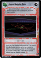 Thumbnail for version as of 13:02, 23 September 2026