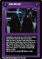 Thumbnail for version as of 13:02, 23 September 2026