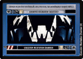Thumbnail for version as of 16:06, 23 September 2026
