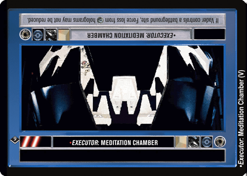 File:VB9-D-executormeditationchamber-pre.gif