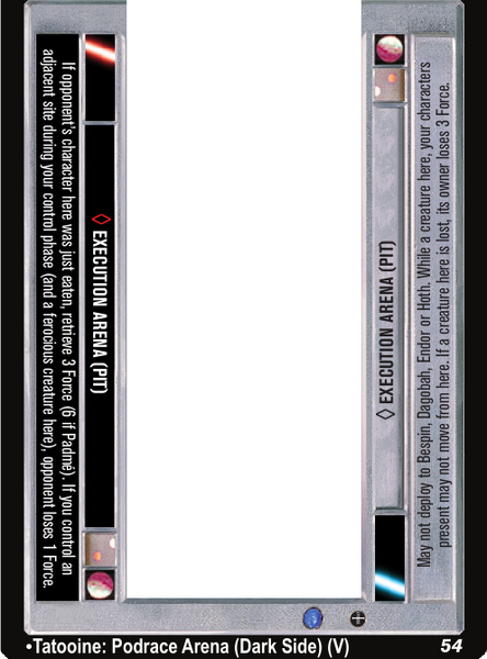 File:VS16O-54-Execution Arena (Pit).png