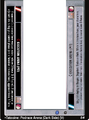 Thumbnail for version as of 17:42, 24 September 2026