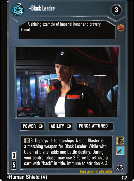 File:VS17O-12-Black Leader AI.png