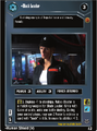 Thumbnail for version as of 17:56, 24 September 2026