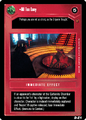 Thumbnail for version as of 14:50, 22 September 2026