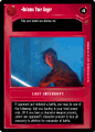 Thumbnail for version as of 14:50, 22 September 2026