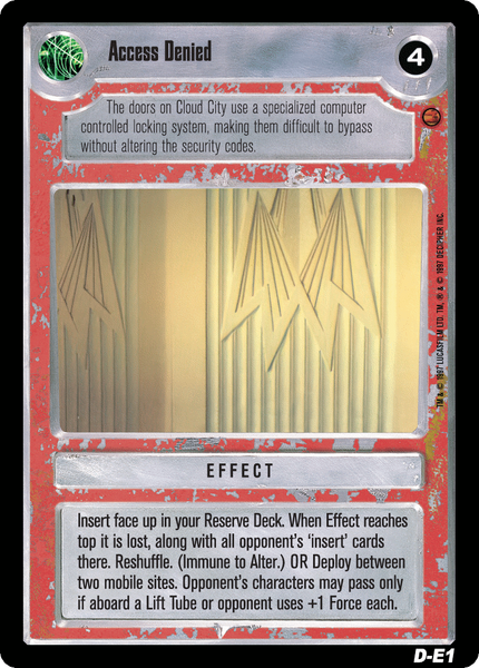 File:CC-L-accessdenied.gif