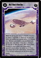 Thumbnail for version as of 16:32, 22 September 2026