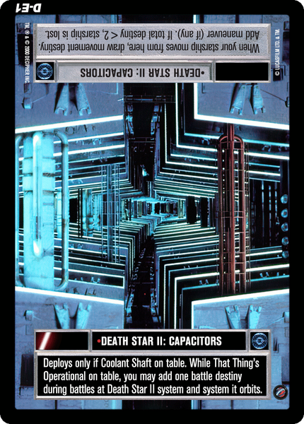 File:DS2-D-deathstariicapacitors.gif