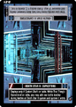 Thumbnail for version as of 14:51, 22 September 2026