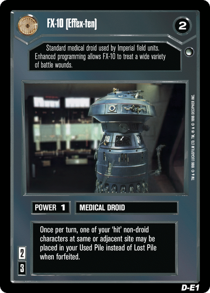 File:Hoth-D-fx10effexten.gif