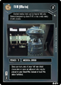 Thumbnail for version as of 14:51, 22 September 2026