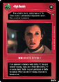 Thumbnail for version as of 14:51, 22 September 2026