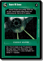 Thumbnail for version as of 04:52, 25 September 2026