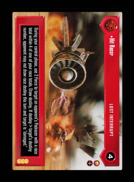 File:RG-T-Hit-Racer.png