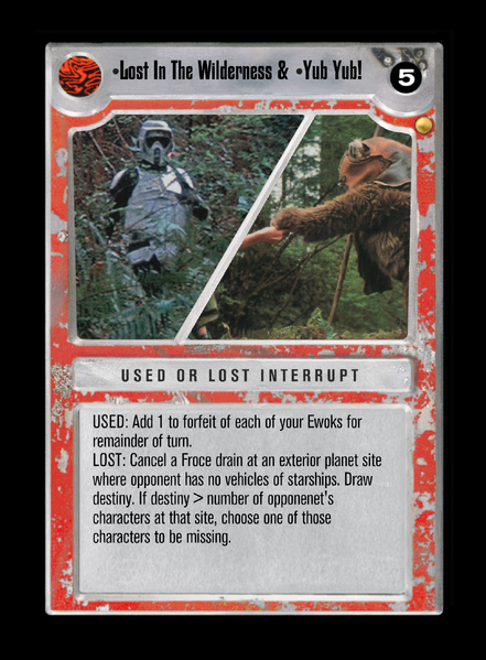 File:RG-T-Lost-In-The-Wilderness-Yub-Yub.png