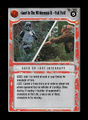 Thumbnail for version as of 22:55, 27 September 2026