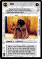 Thumbnail for version as of 14:50, 22 September 2026