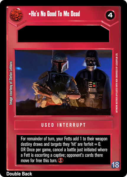 File:V18-D-hesnogoodtomedead.gif