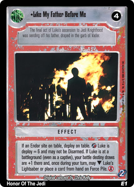 File:V2-L-likemyfatherbeforeme.gif