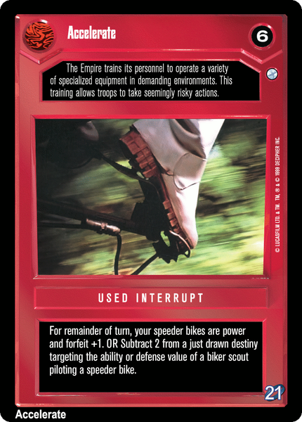 File:V21-D-accelerate.gif